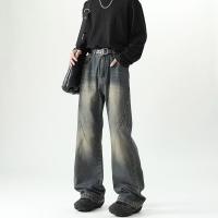 cms/erpbt/backend/web/uploads/erp/collection/images/Men Clothes/YANGJI/EN0157662/img_b/EN0157662_img_b_2